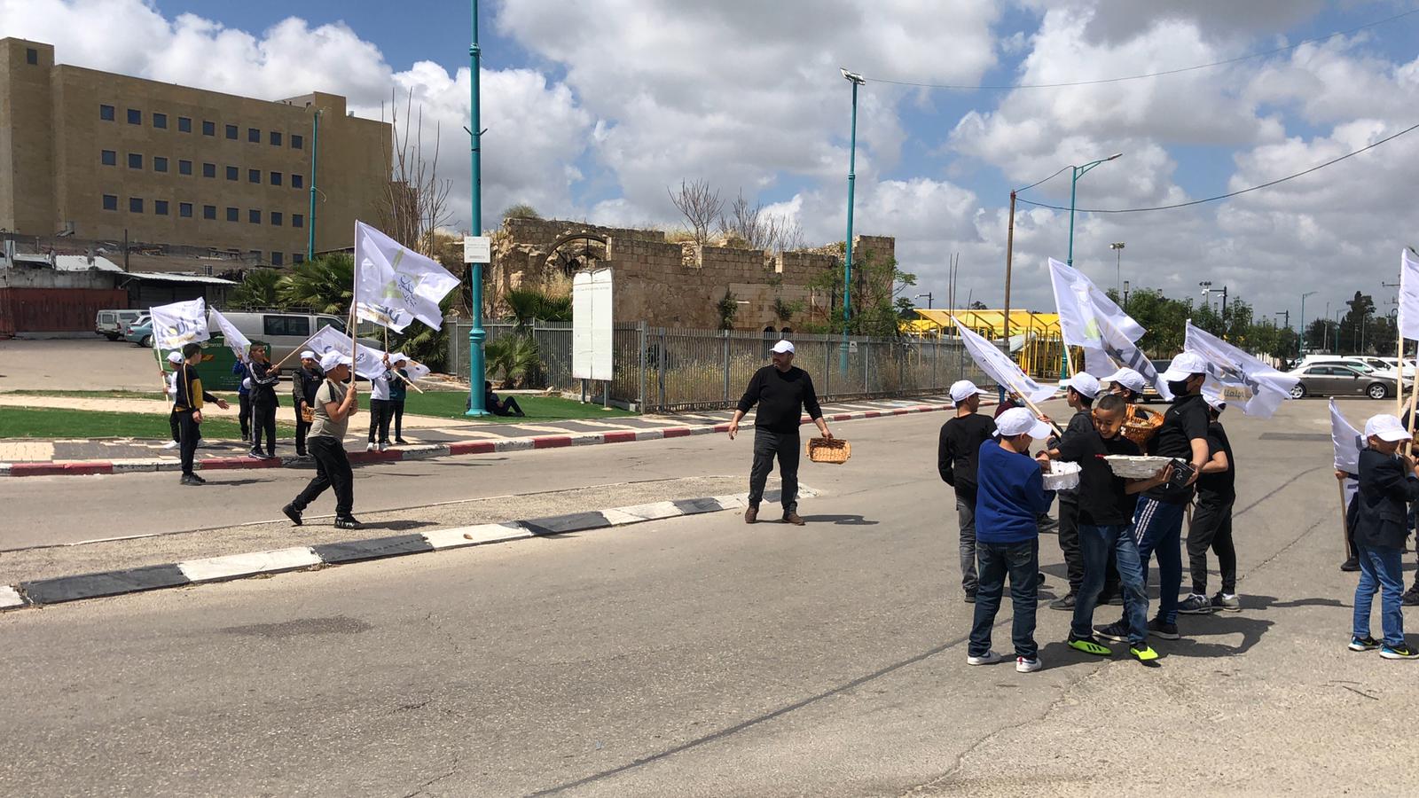 WhatsApp Image 2021-04-10 at 5.20.19 PM (1).jpeg